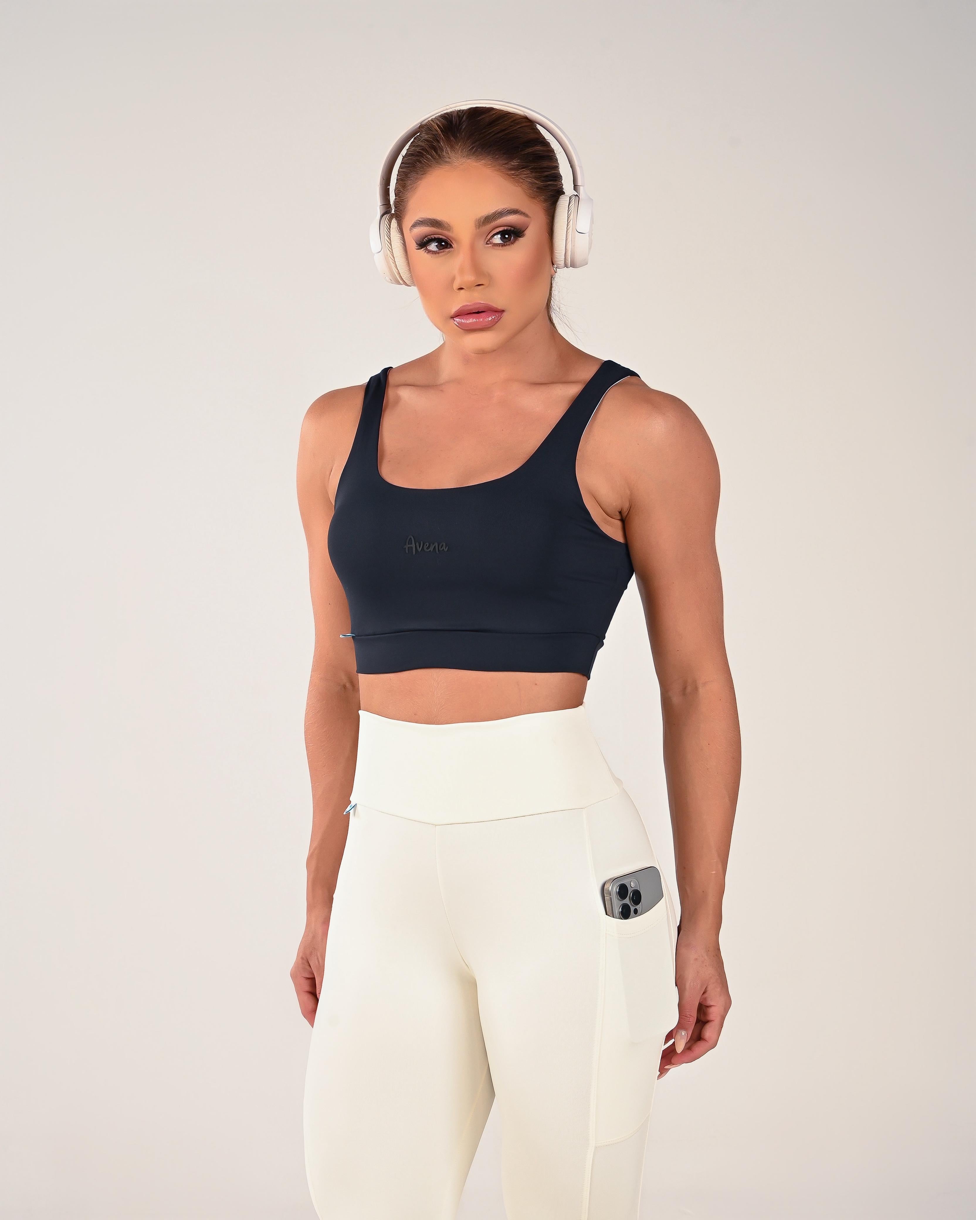 Top ELENA