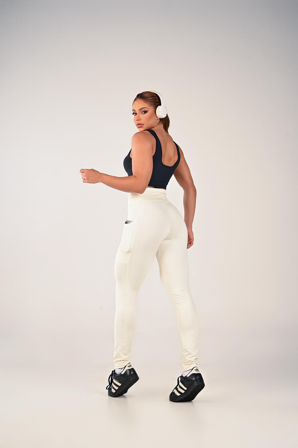Laura pants