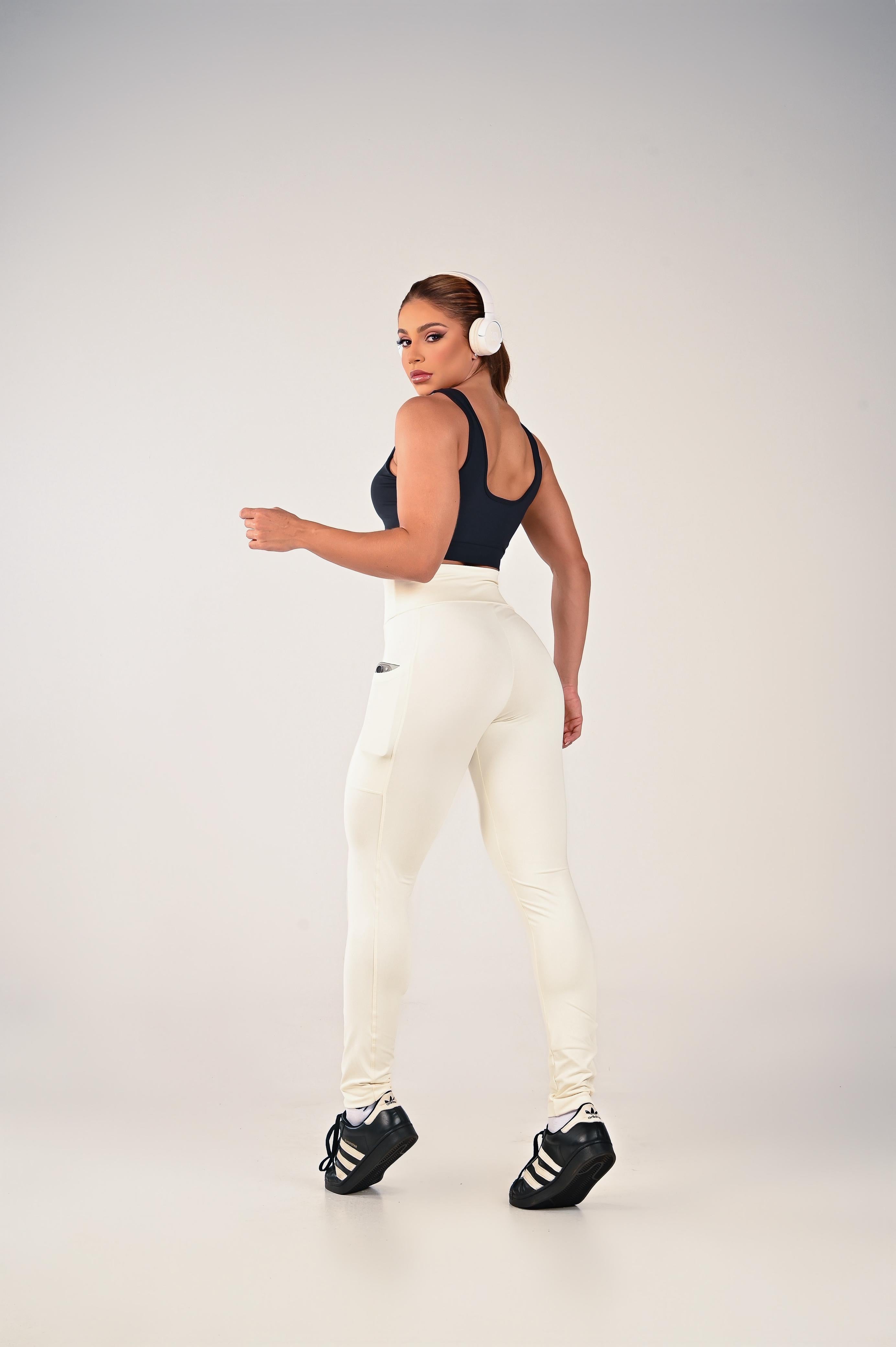 Laura pants