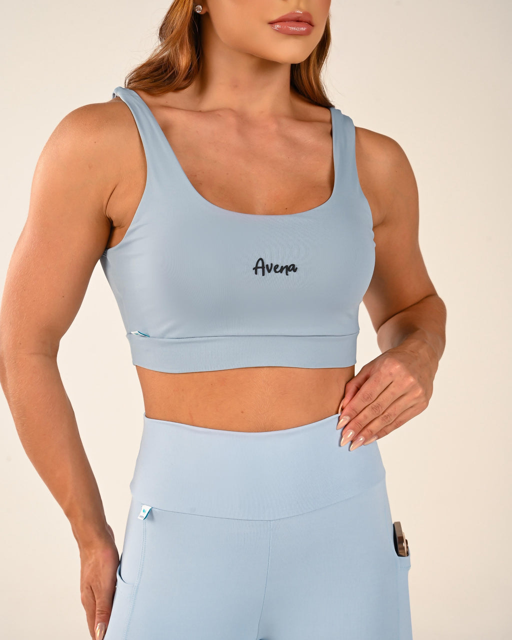 Top ELENA
