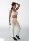 Sun legging