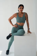 Legging Liz