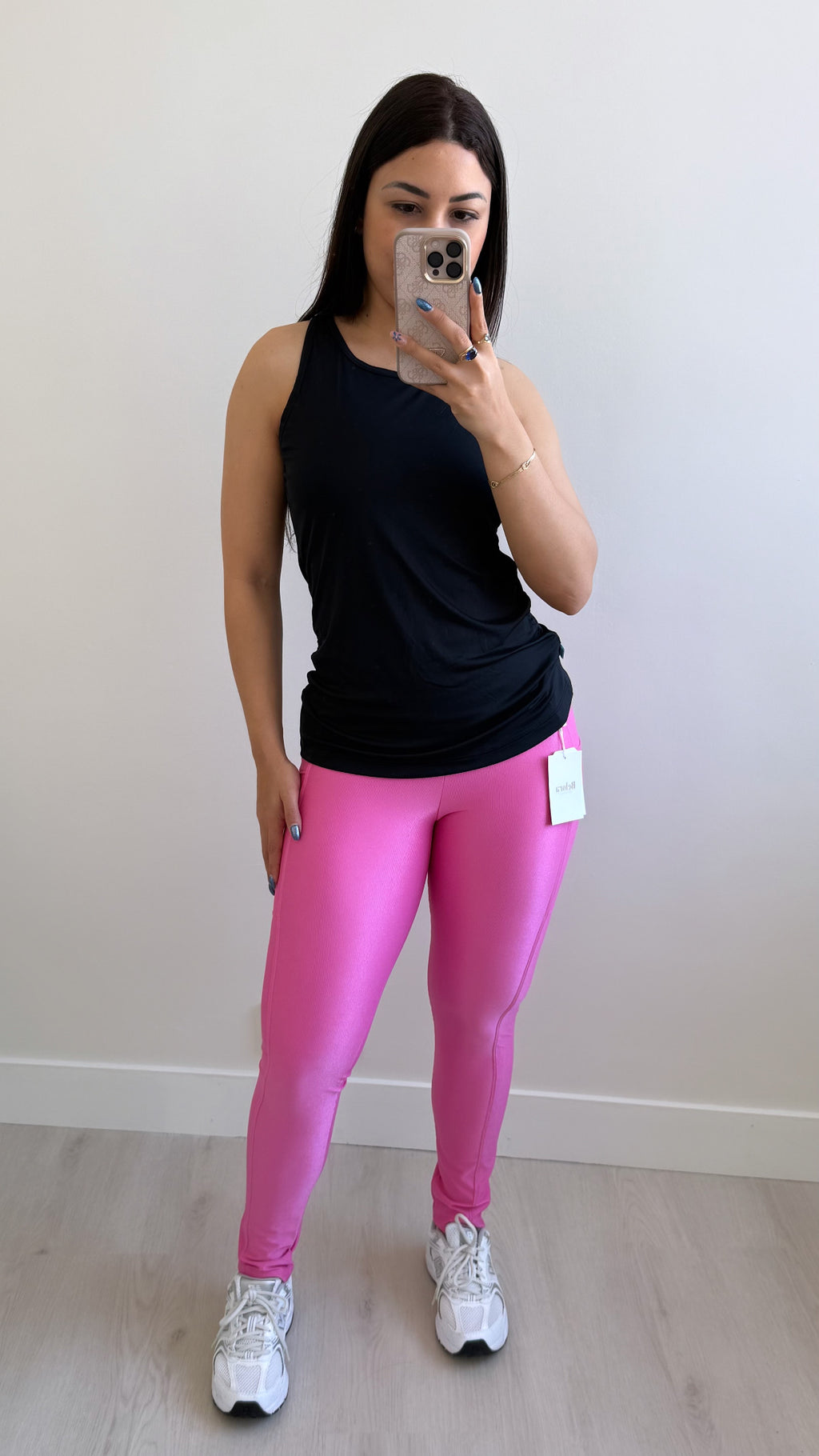 LAURA pants