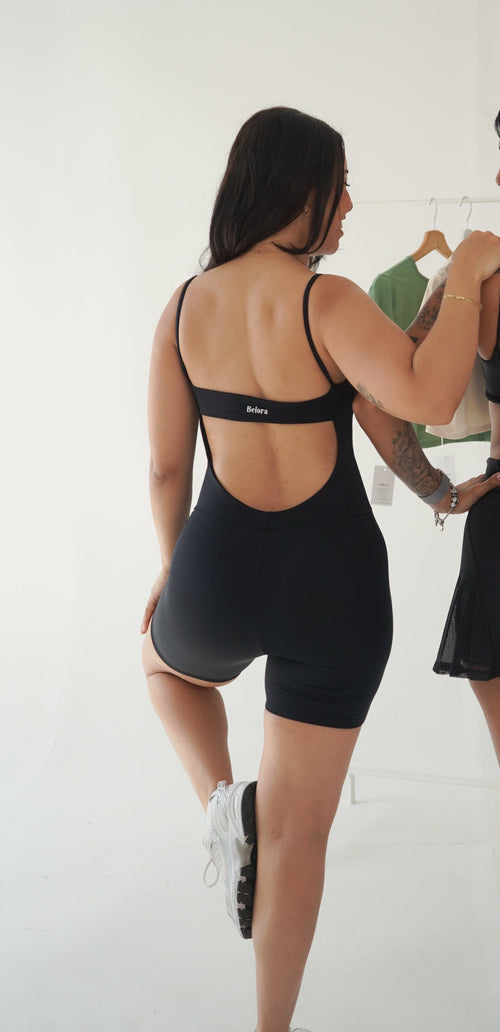 Bela jumpsuit