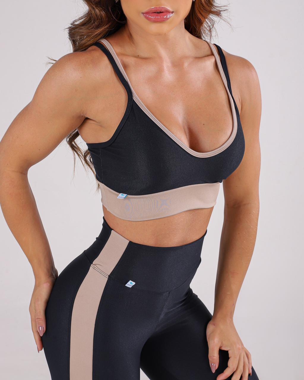 Top KAENA