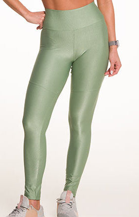 Sun legging