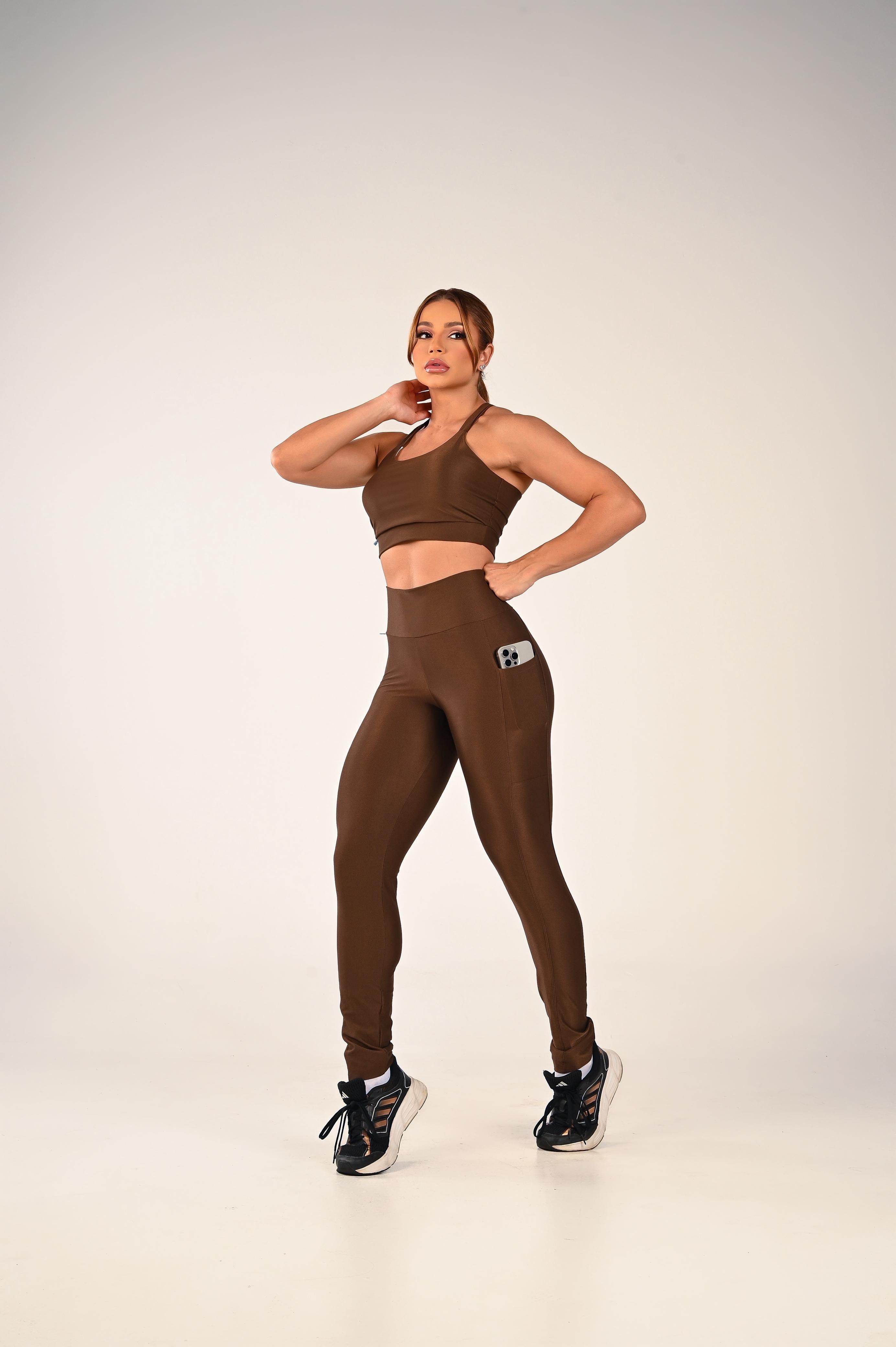 LAURA Pants