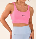 Top ELENA