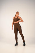LAURA Pants