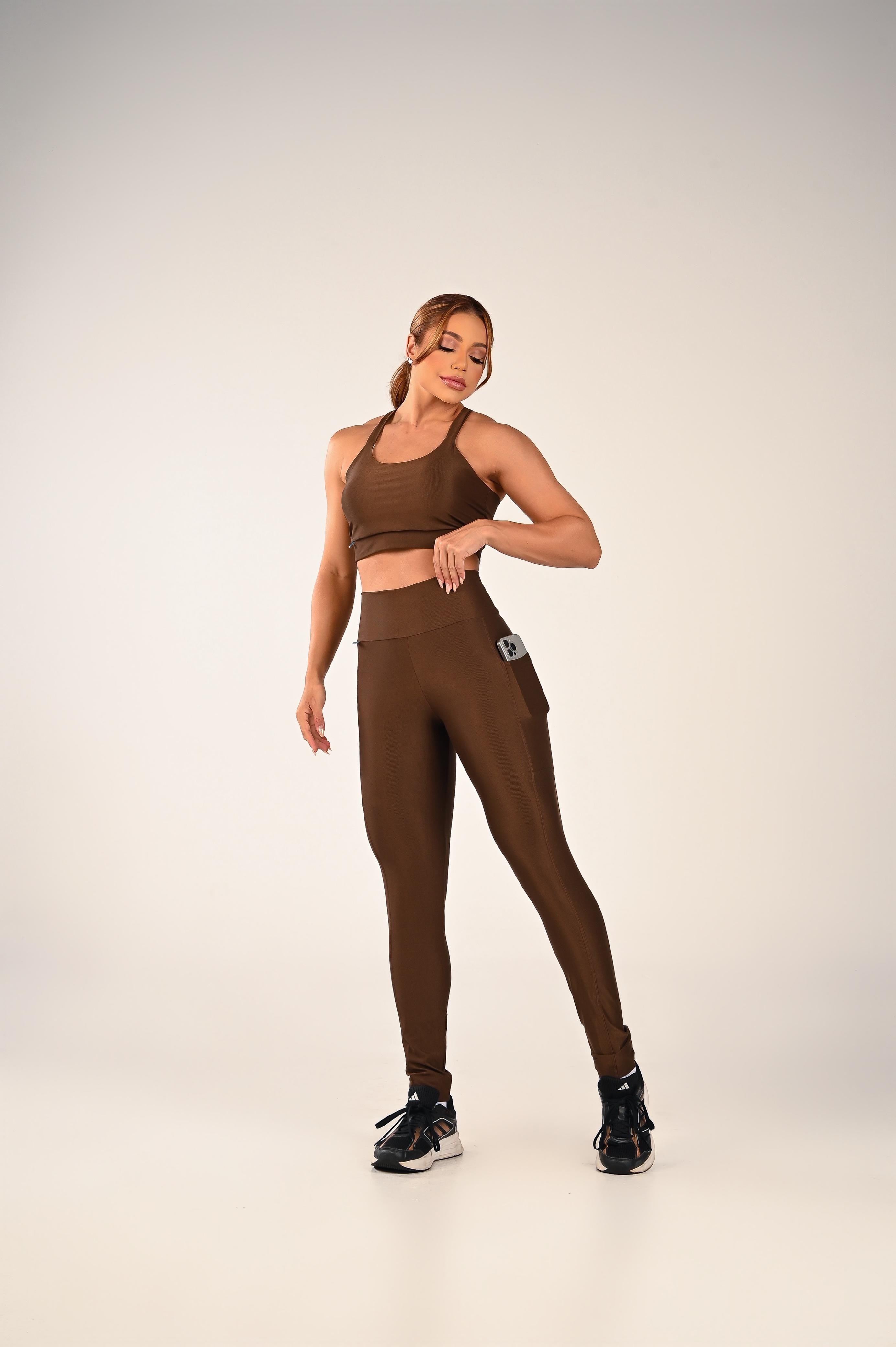 LAURA Pants