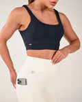 Top ELENA