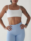 Top Marina