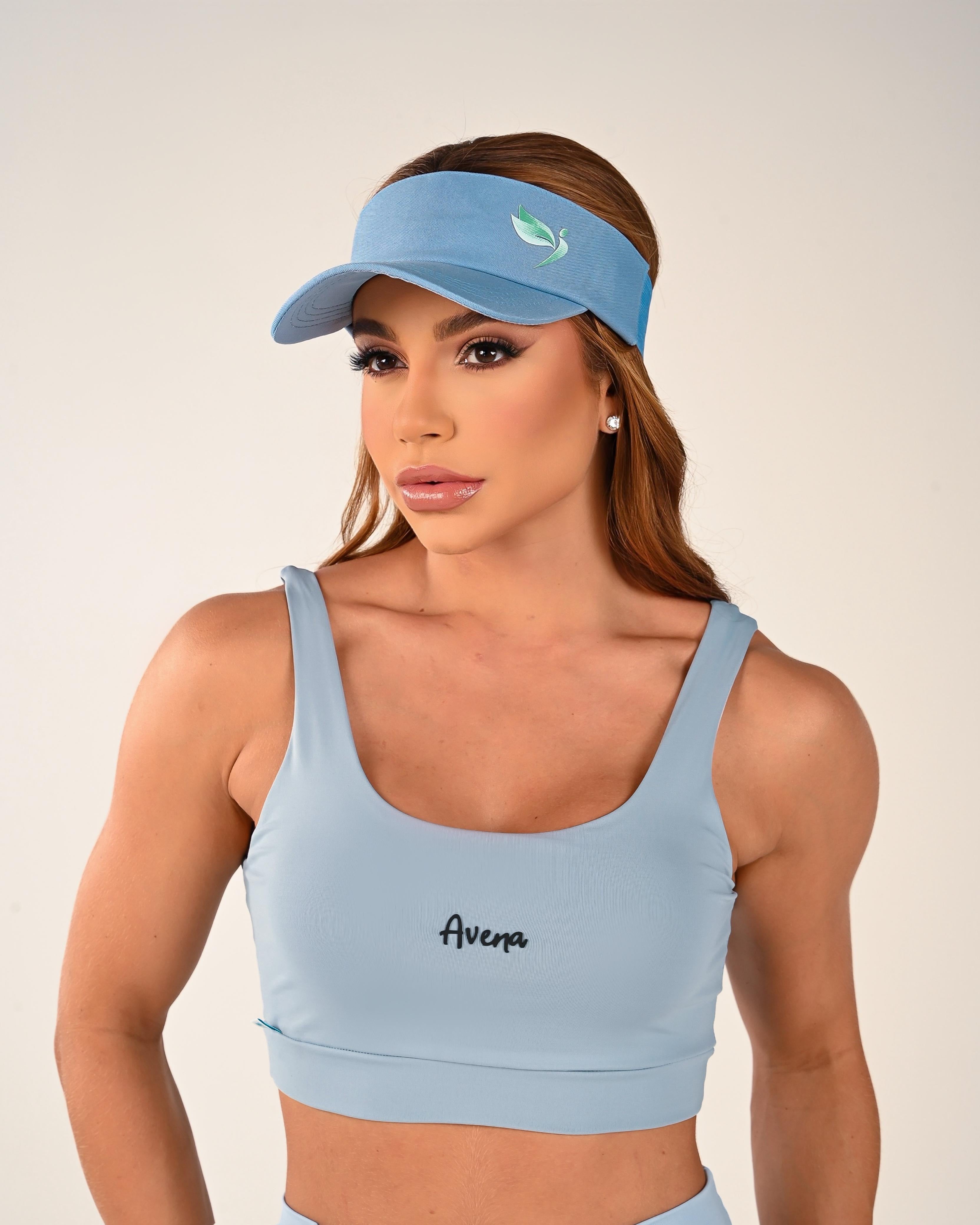 Top ELENA