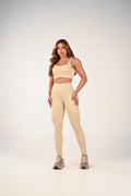 Jade pants