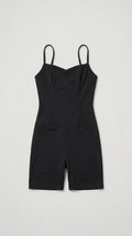 Bela jumpsuit