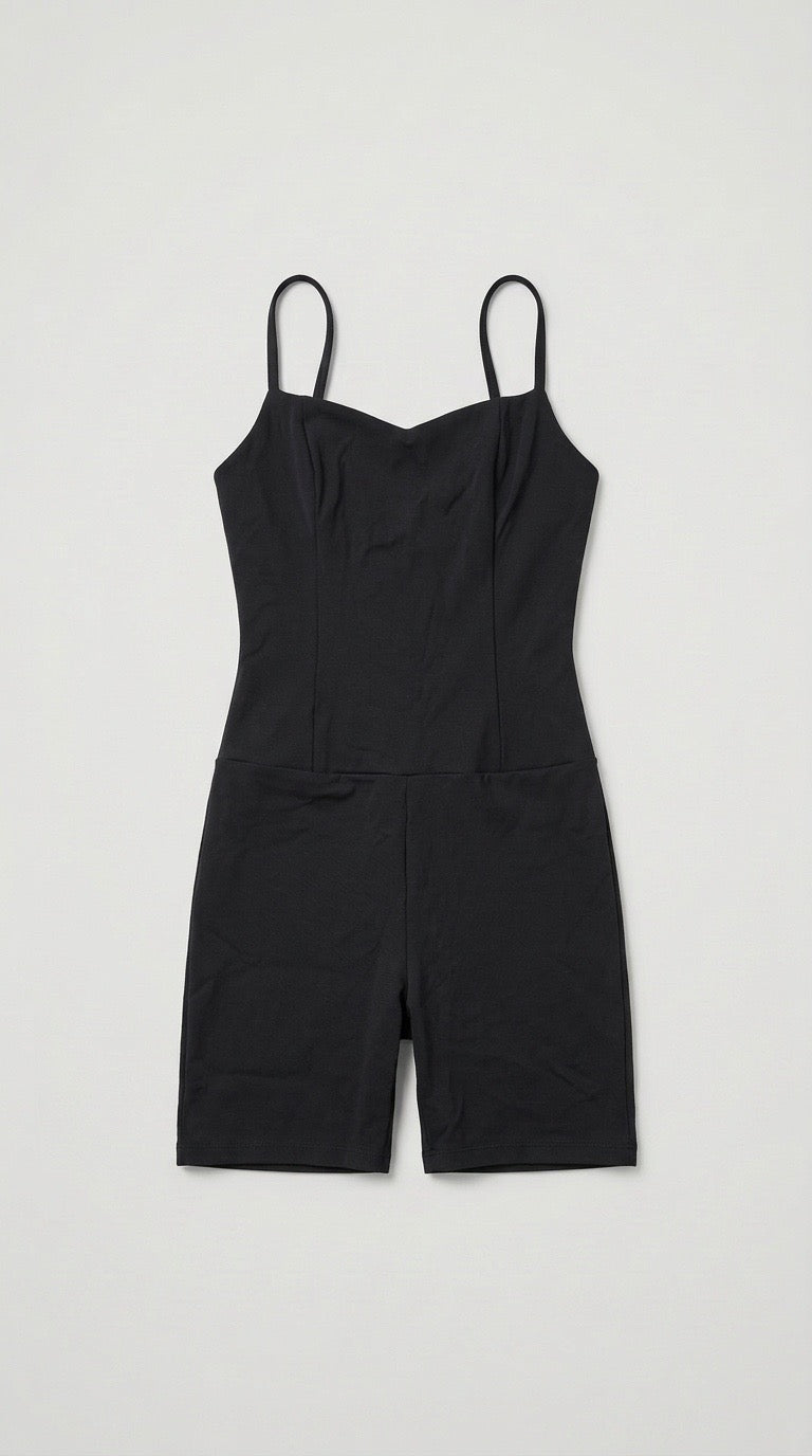 Bela jumpsuit