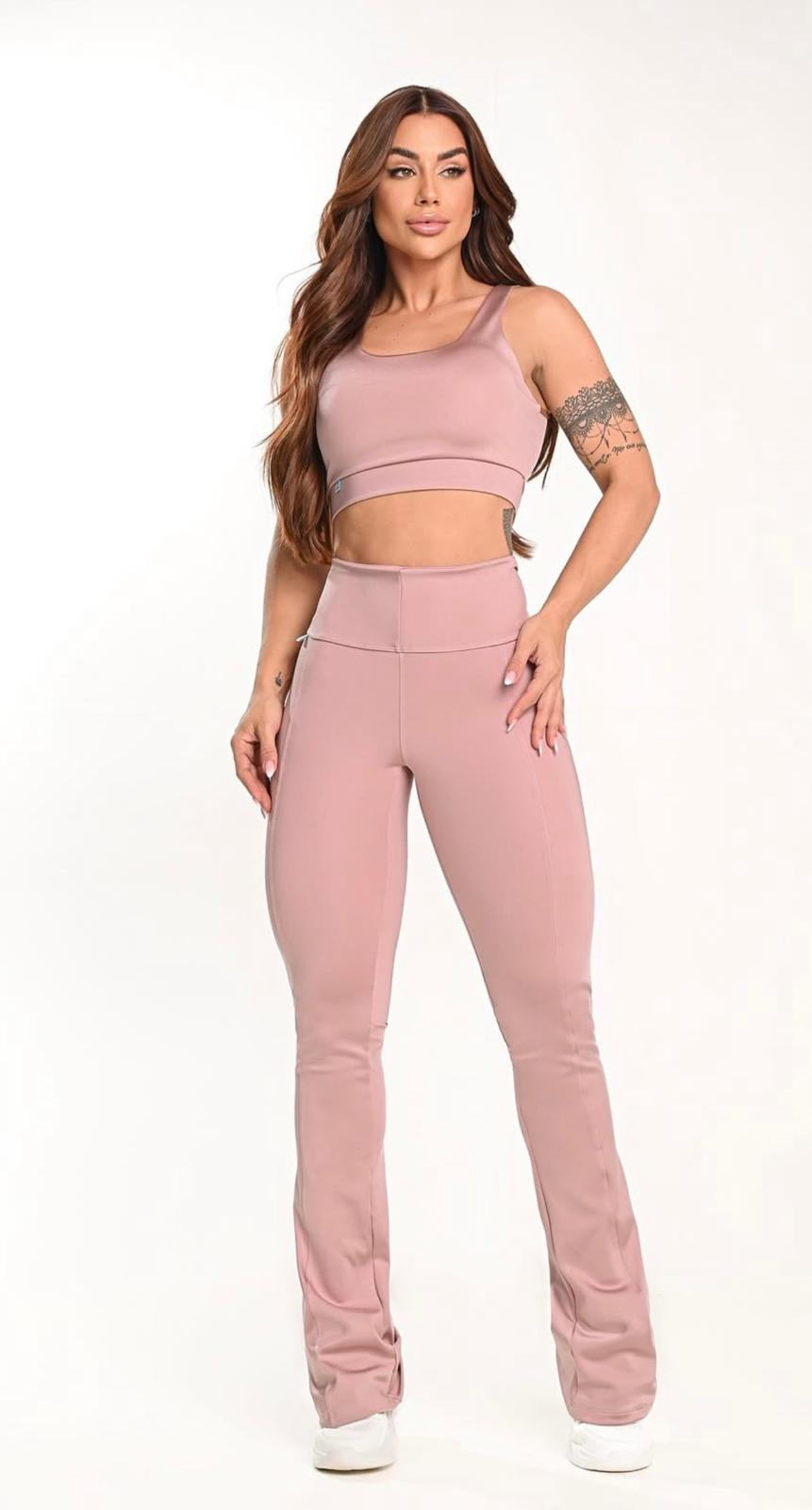 Lais pants