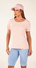 Glaucia Blouse