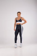 Kaena pants