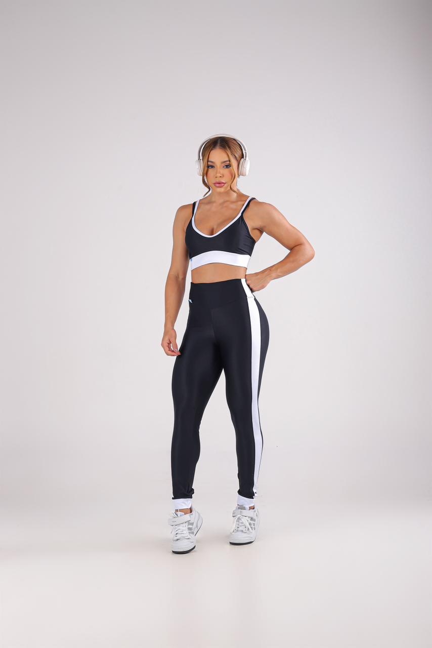 Kaena pants