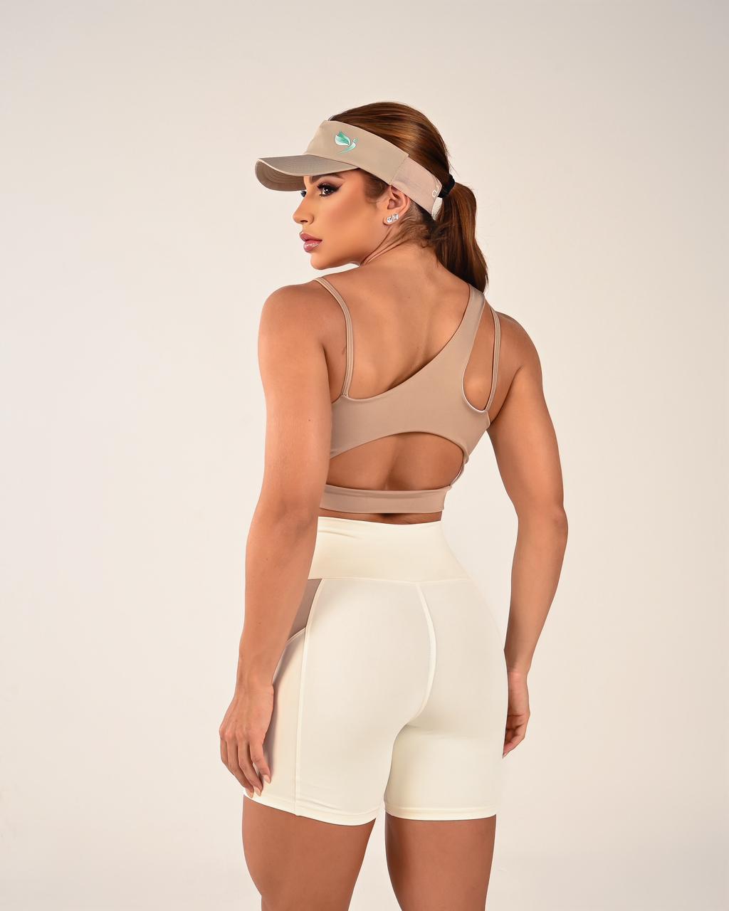 Short Gaia