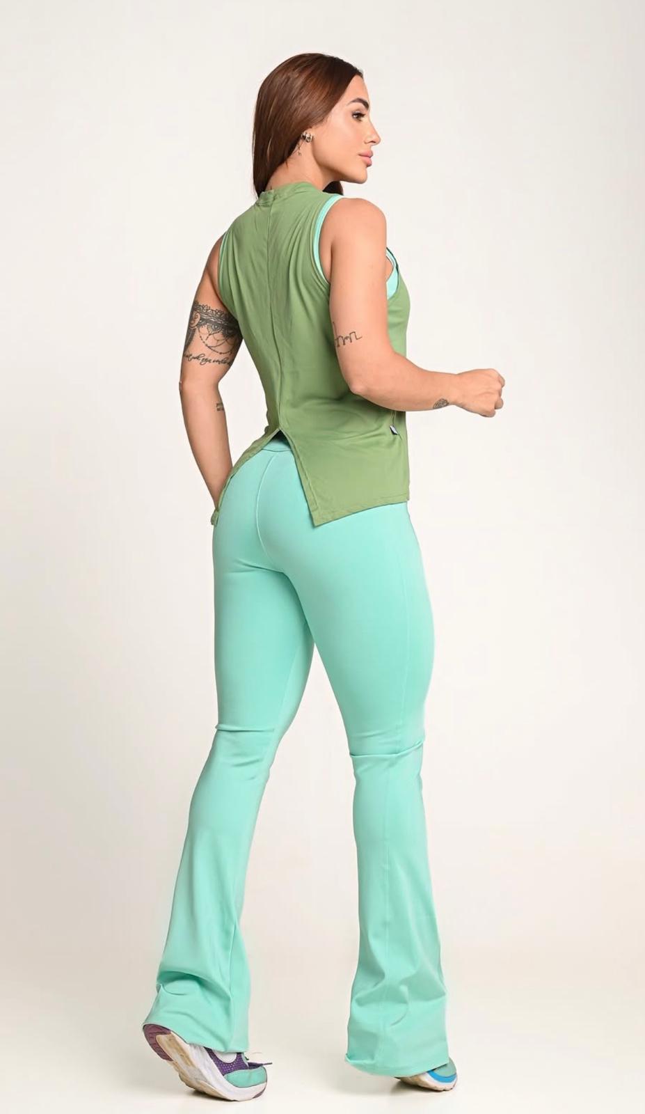 Lais pants